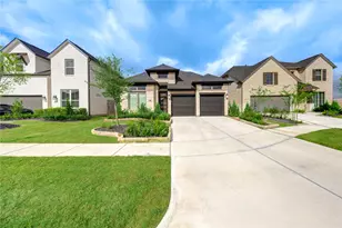 4410 Lazy Grains Ln, Fulshear, TX 77441 - Photo 6