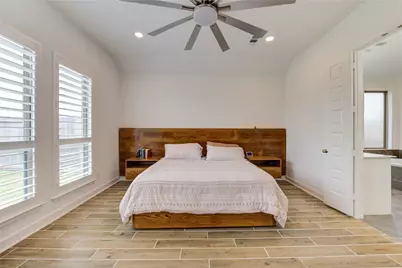 4410 Lazy Grains Lane, Fulshear, TX 77441 - Photo 38