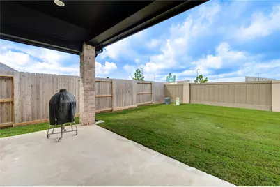 4410 Lazy Grains Lane, Fulshear, TX 77441 - Photo 44