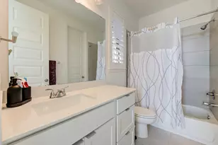 4410 Lazy Grains Ln, Fulshear, TX 77441 - Photo 10