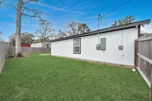 16124 Brettwood Ln, Splendora, TX 77372 - Photo 30