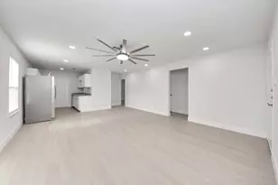 16124 Brettwood Ln, Splendora, TX 77372 - Photo 6