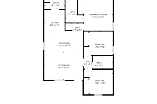 16124 Brettwood Ln, Splendora, TX 77372 - Photo 40
