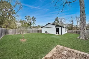 16124 Brettwood Ln, Splendora, TX 77372 - Photo 32