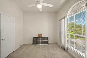 3530 Chatwood, Pearland, TX 77584 - Photo 32