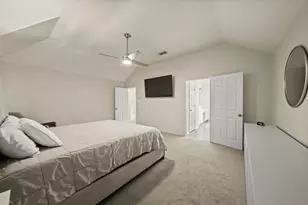 3530 Chatwood, Pearland, TX 77584 - Photo 24