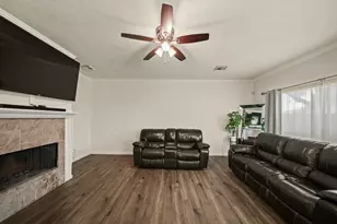 3530 Chatwood, Pearland, TX 77584 - Photo 8