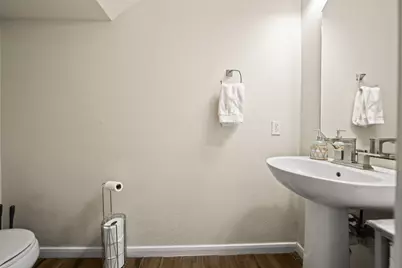 3530 Chatwood, Pearland, TX 77584 - Photo 16