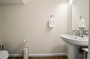 3530 Chatwood, Pearland, TX 77584 - Photo 16