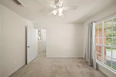 3530 Chatwood, Pearland, TX 77584 - Photo 30