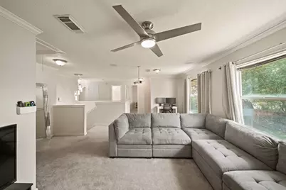 3530 Chatwood, Pearland, TX 77584 - Photo 20