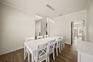 3530 Chatwood, Pearland, TX 77584 - Photo 4