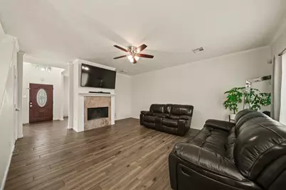 3530 Chatwood, Pearland, TX 77584 - Photo 6