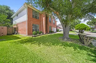 3530 Chatwood, Pearland, TX 77584 - Photo 38