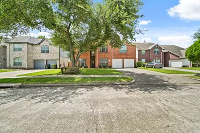 3530 Chatwood, Pearland, TX 77584 - Photo 40