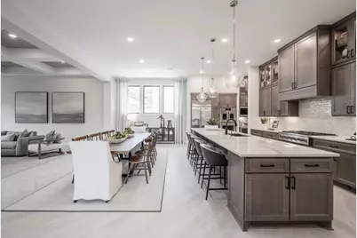 11922 Golden Cove, Missouri City, TX 77459 - Photo 4