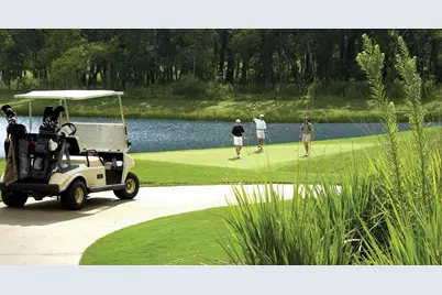 11922 Golden Cove, Missouri City, TX 77459 - Photo 10