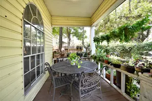 4104 Walker St, Houston, TX 77023 - Photo 1