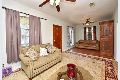 4104 Walker Street, Houston, TX 77023 - Photo 12