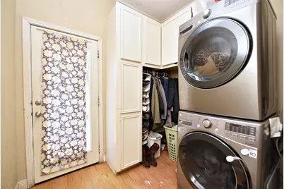 4104 Walker Street, Houston, TX 77023 - Photo 6