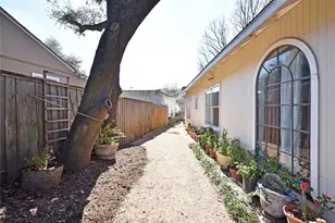 4104 Walker St, Houston, TX 77023 - Photo 36