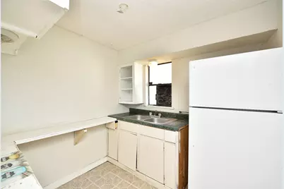 4104 Walker Street, Houston, TX 77023 - Photo 26