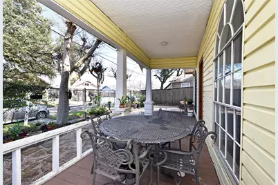 4104 Walker Street, Houston, TX 77023 - Photo 38