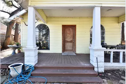 4104 Walker Street, Houston, TX 77023 - Photo 40