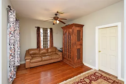 4104 Walker Street, Houston, TX 77023 - Photo 8