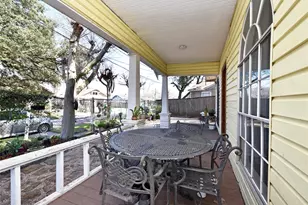 4104 Walker St, Houston, TX 77023 - Photo 40