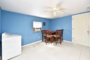 4104 Walker St, Houston, TX 77023 - Photo 24