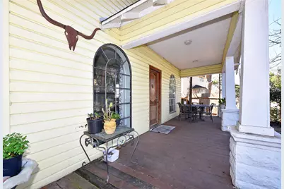 4104 Walker Street, Houston, TX 77023 - Photo 38