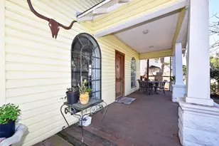 4104 Walker St, Houston, TX 77023 - Photo 38