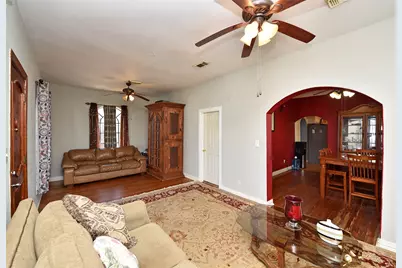 4104 Walker Street, Houston, TX 77023 - Photo 12