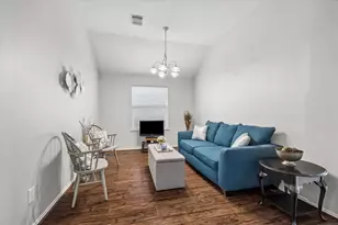 21583 Kings Bend Dr, Kingwood, TX 77339 - Photo 8