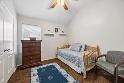 21583 Kings Bend Drive, Kingwood, TX 77339 - Photo 12