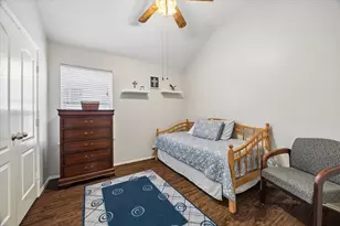 21583 Kings Bend Dr, Kingwood, TX 77339 - Photo 12