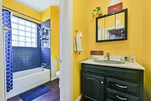 5005 Ave N Rear, Galveston, TX 77551 - Photo 20