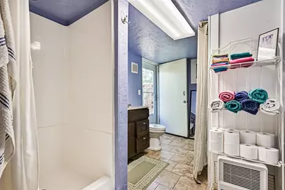 5005 Avenue N Rear, Galveston, TX 77551 - Photo 24