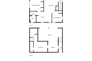 5005 Ave N Rear, Galveston, TX 77551 - Photo 38