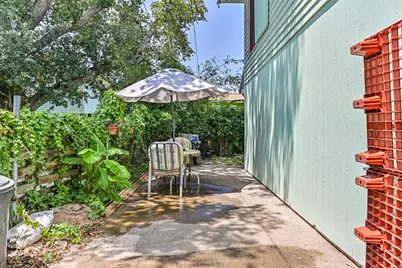 5005 Avenue N Rear, Galveston, TX 77551 - Photo 34