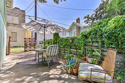 5005 Avenue N Rear, Galveston, TX 77551 - Photo 30