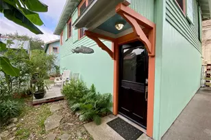 5005 Ave N Rear, Galveston, TX 77551 - Photo 4