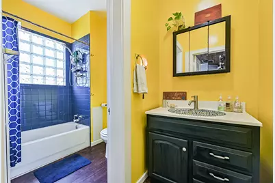 5005 Avenue N Rear, Galveston, TX 77551 - Photo 20