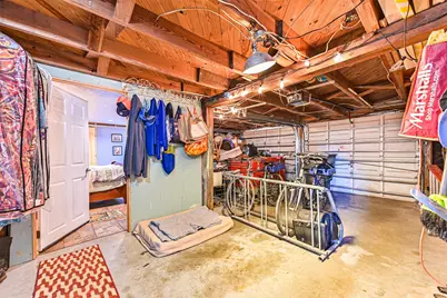 5005 Avenue N Rear, Galveston, TX 77551 - Photo 28