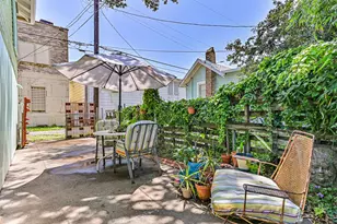 5005 Ave N Rear, Galveston, TX 77551 - Photo 30
