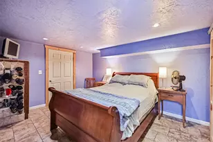 5005 Ave N Rear, Galveston, TX 77551 - Photo 22