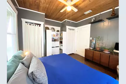 5005 Avenue N Rear, Galveston, TX 77551 - Photo 16