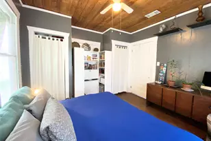 5005 Ave N Rear, Galveston, TX 77551 - Photo 16