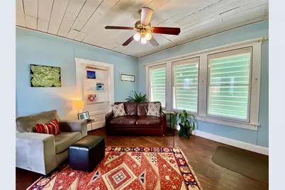 5005 Avenue N Rear, Galveston, TX 77551 - Photo 8